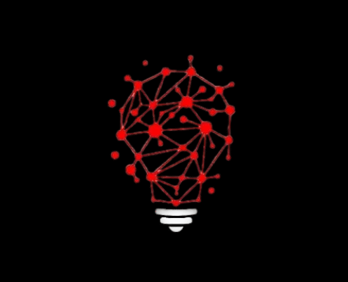 Dann's Electrical Logo