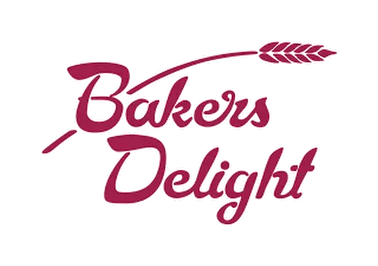 Bakers Delight Logo