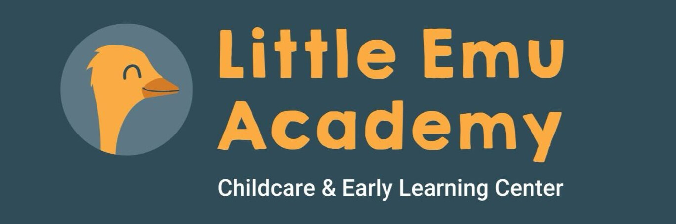 Little Emu Academy - Childcare & Early Learning Centre