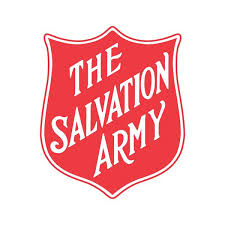 Salvation Army