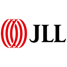 JLL Logo