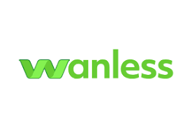 Wanless Waste Management Logo
