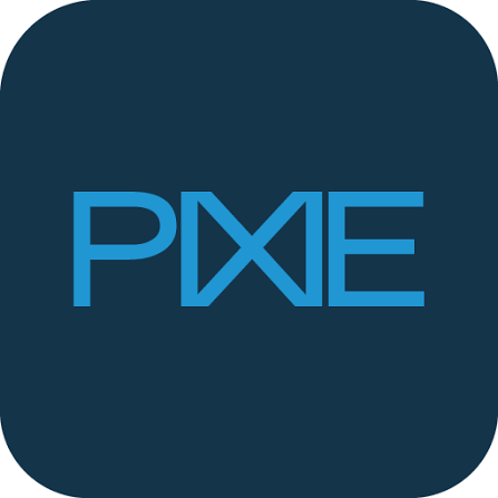 SAL Pixie Logo