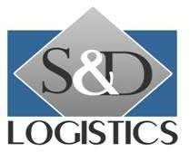 s&d cold logistics